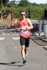Tynedale Jelly Tea 10 Mile Road Race, Ovingham, Northumberland, Sunday, Aug. 21st. Photo: David T. Hewitson/Sports for All Pics